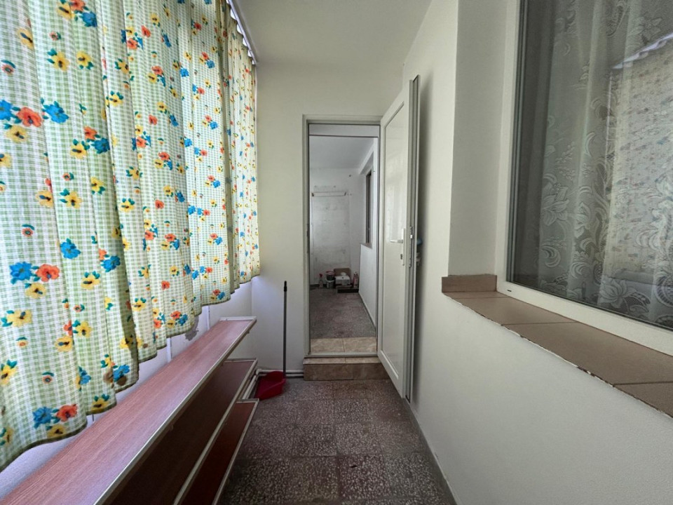 VAND 3 CAM, PARTER, ALEEA FETEȘTI, ZONA OZANA