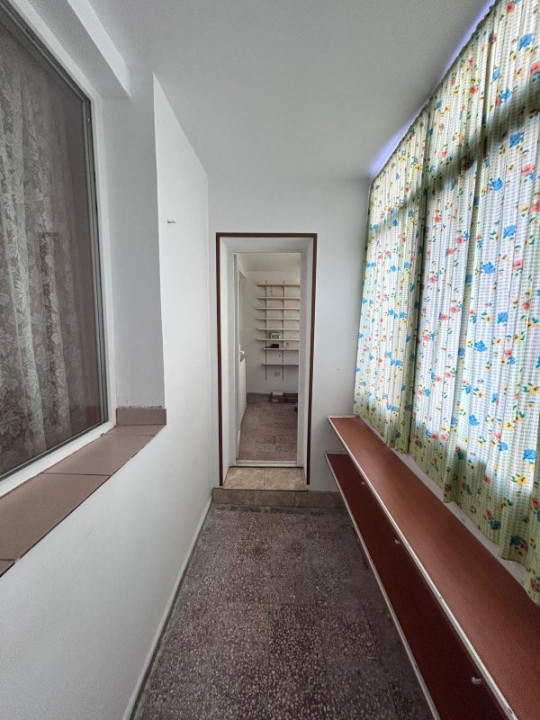 VAND 3 CAM, PARTER, ALEEA FETEȘTI, ZONA OZANA