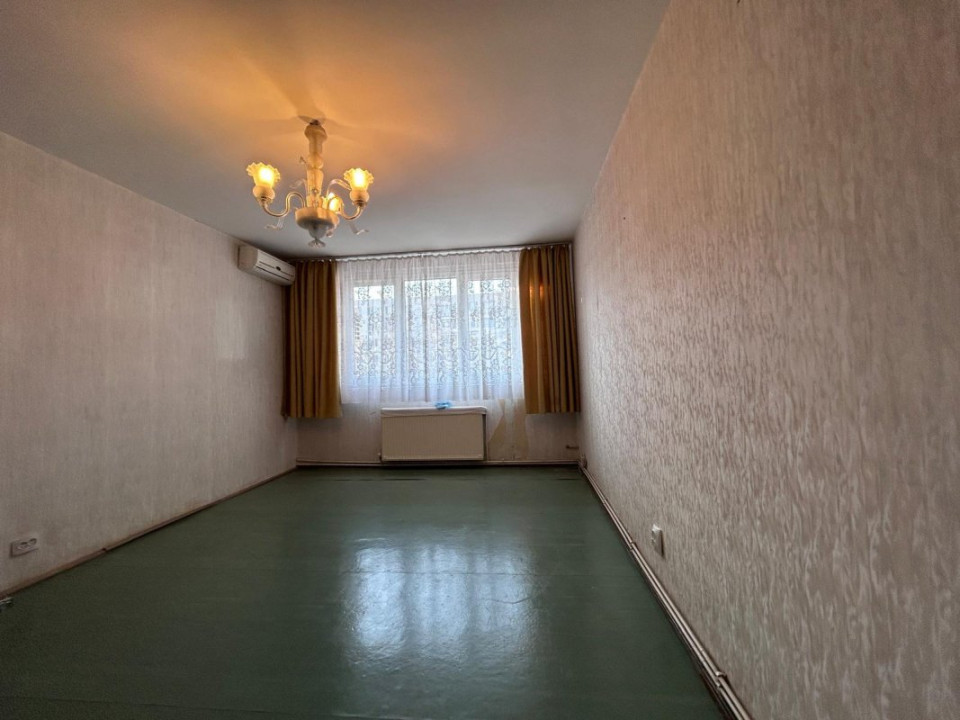 VAND 3 CAM, PARTER, ALEEA FETEȘTI, ZONA OZANA