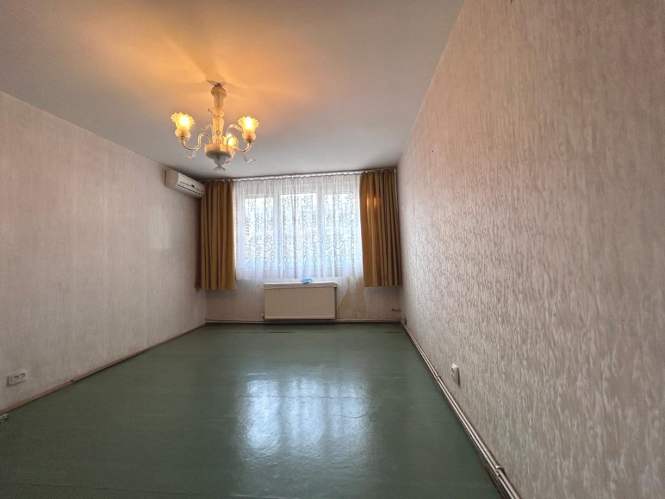 VAND 3 CAM, PARTER, ALEEA FETEȘTI, ZONA OZANA