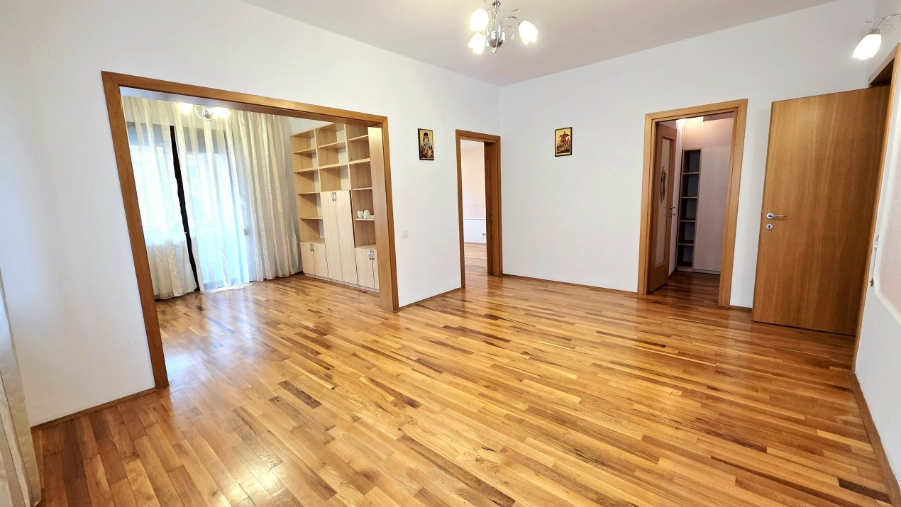 Colt de Cotroceni. Imobil versatil pentru afacerea ta