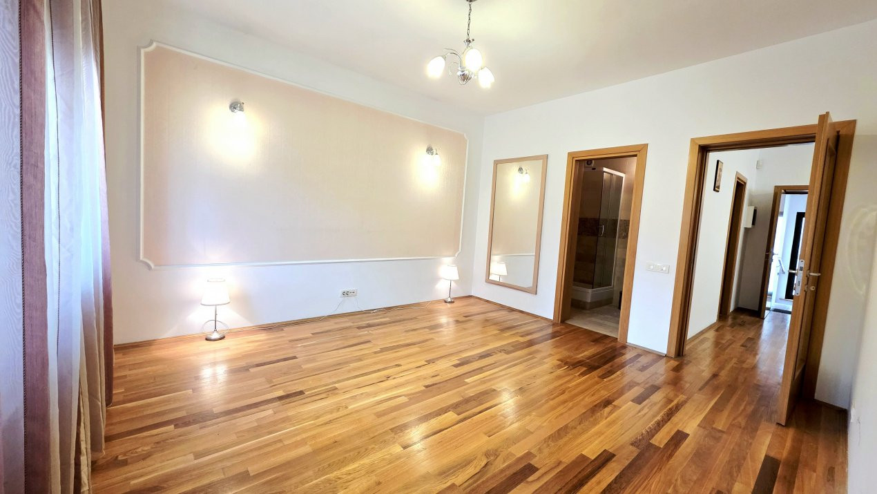 Colt de Cotroceni. Imobil versatil pentru afacerea ta