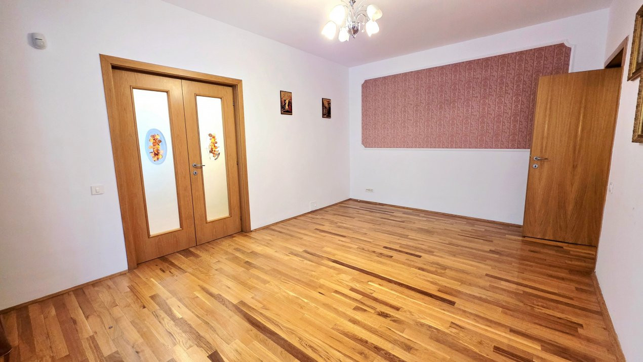 Colt de Cotroceni. Imobil versatil pentru afacerea ta