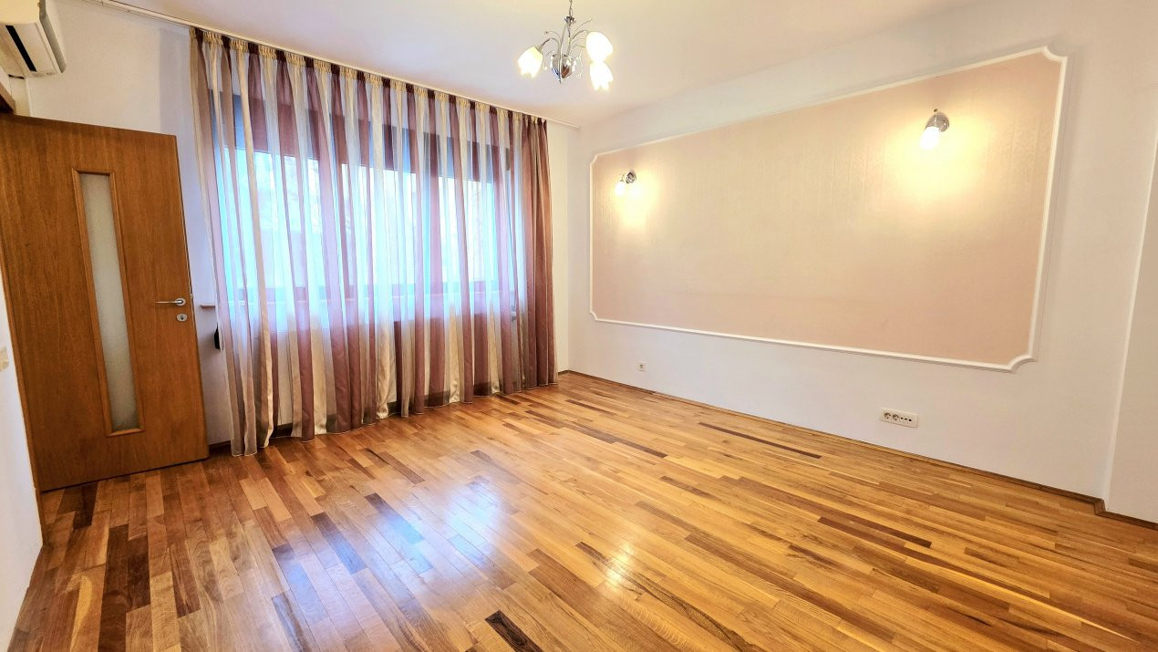 Colt de Cotroceni. Imobil versatil pentru afacerea ta