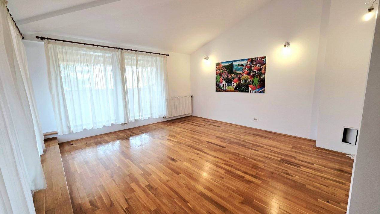 Colt de Cotroceni. Imobil versatil pentru afacerea ta