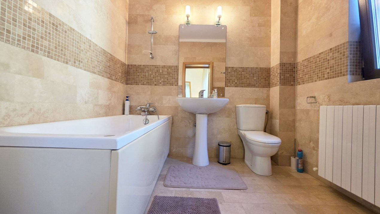 Colt de Cotroceni. Imobil versatil pentru afacerea ta