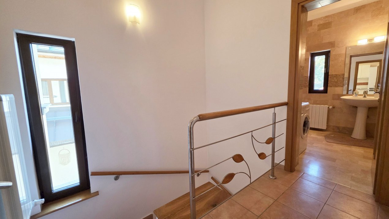 Colt de Cotroceni. Imobil versatil pentru afacerea ta