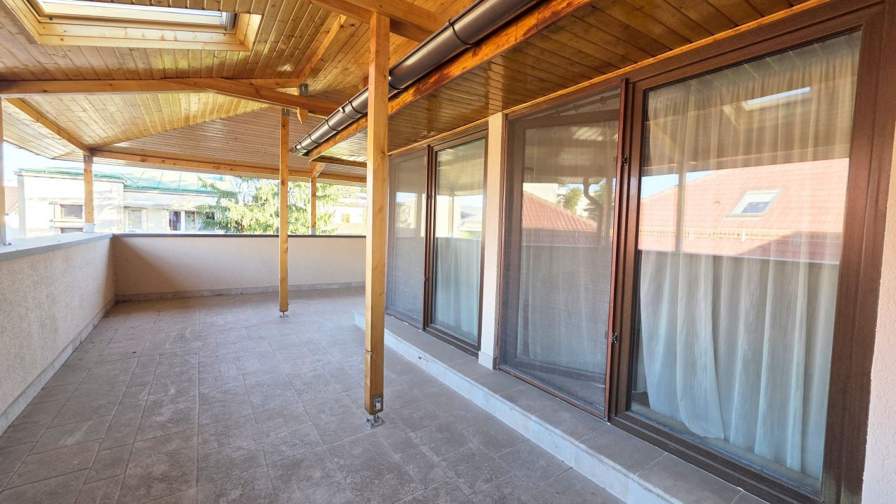 Colt de Cotroceni. Imobil versatil pentru afacerea ta