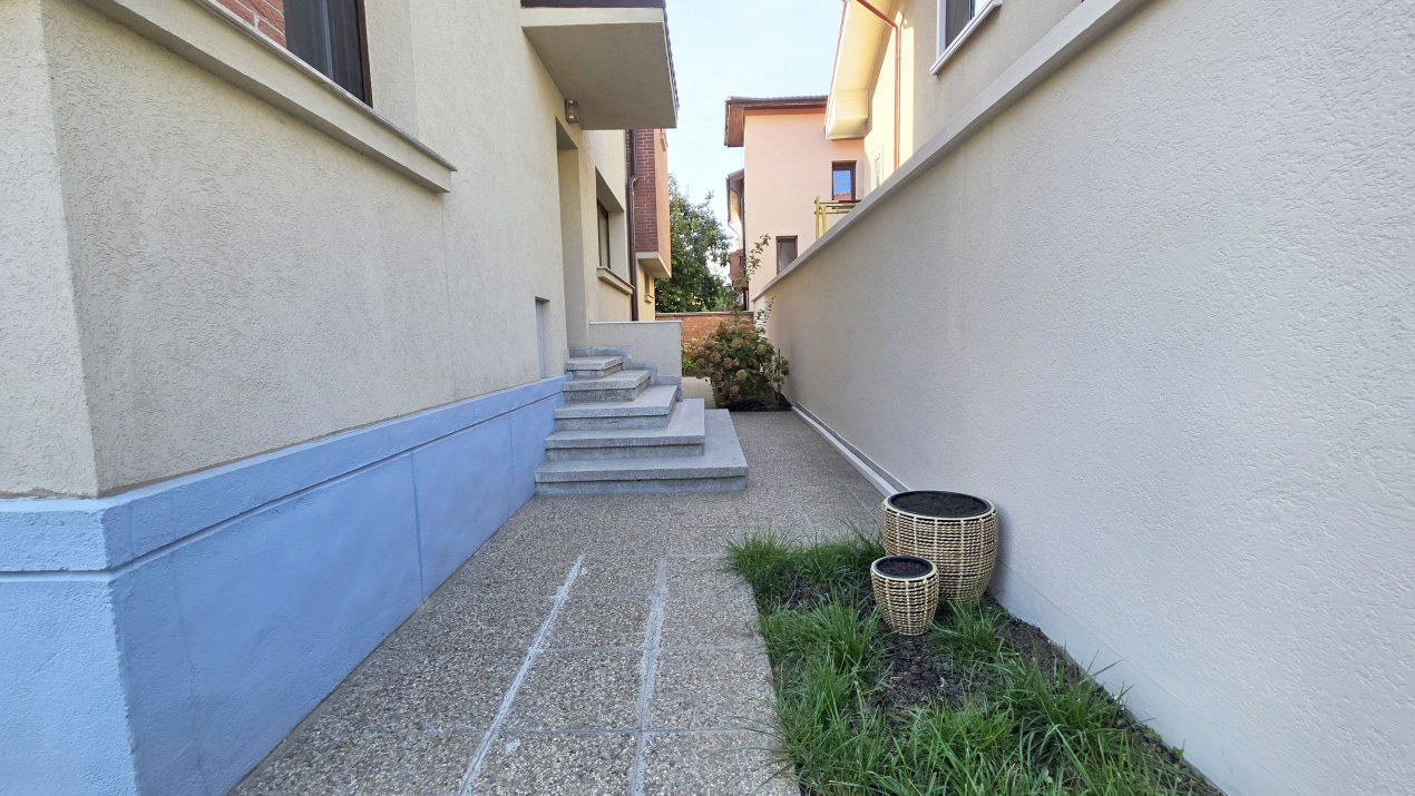 Colt de Cotroceni. Imobil versatil pentru afacerea ta