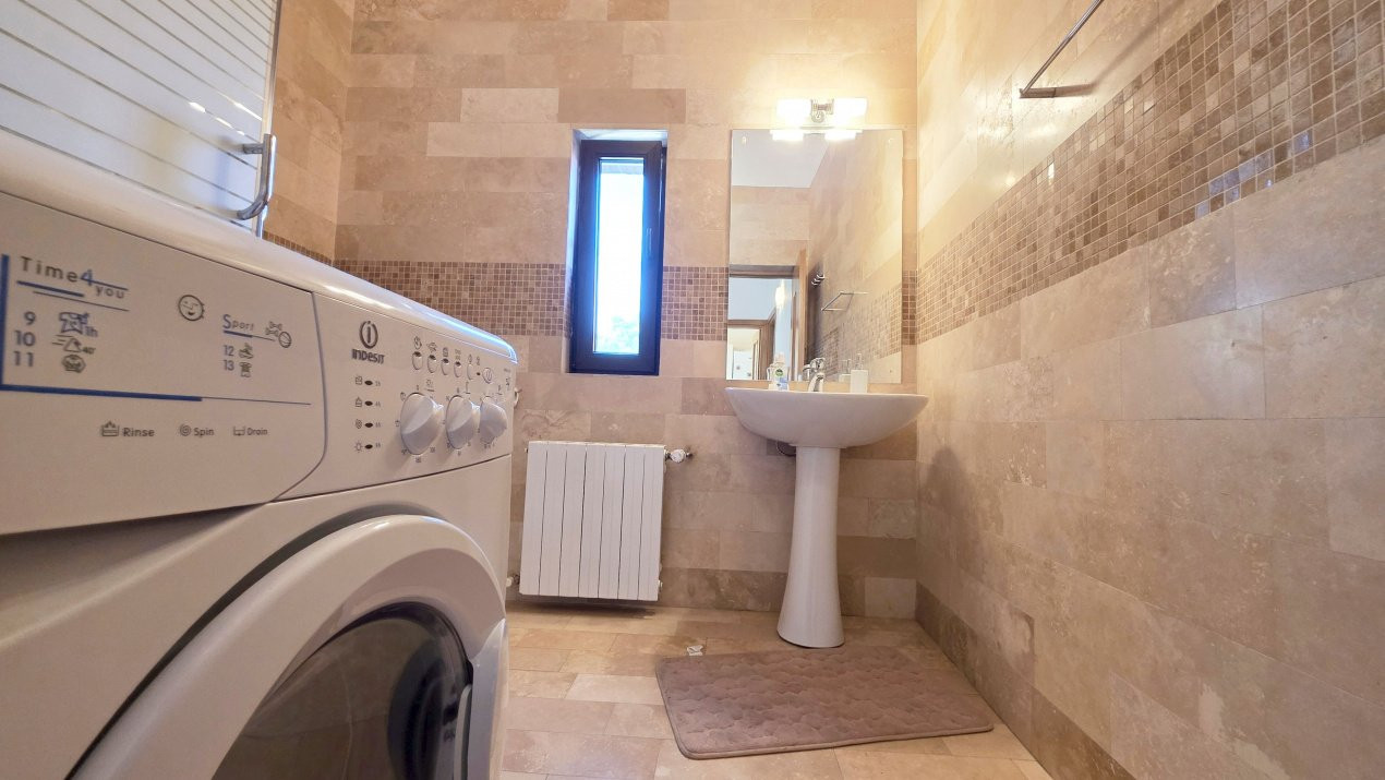 Colt de Cotroceni. Imobil versatil pentru afacerea ta