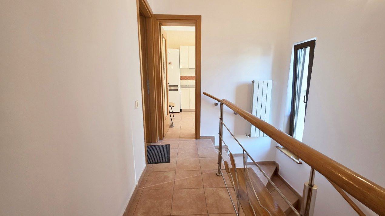 Colt de Cotroceni. Imobil versatil pentru afacerea ta