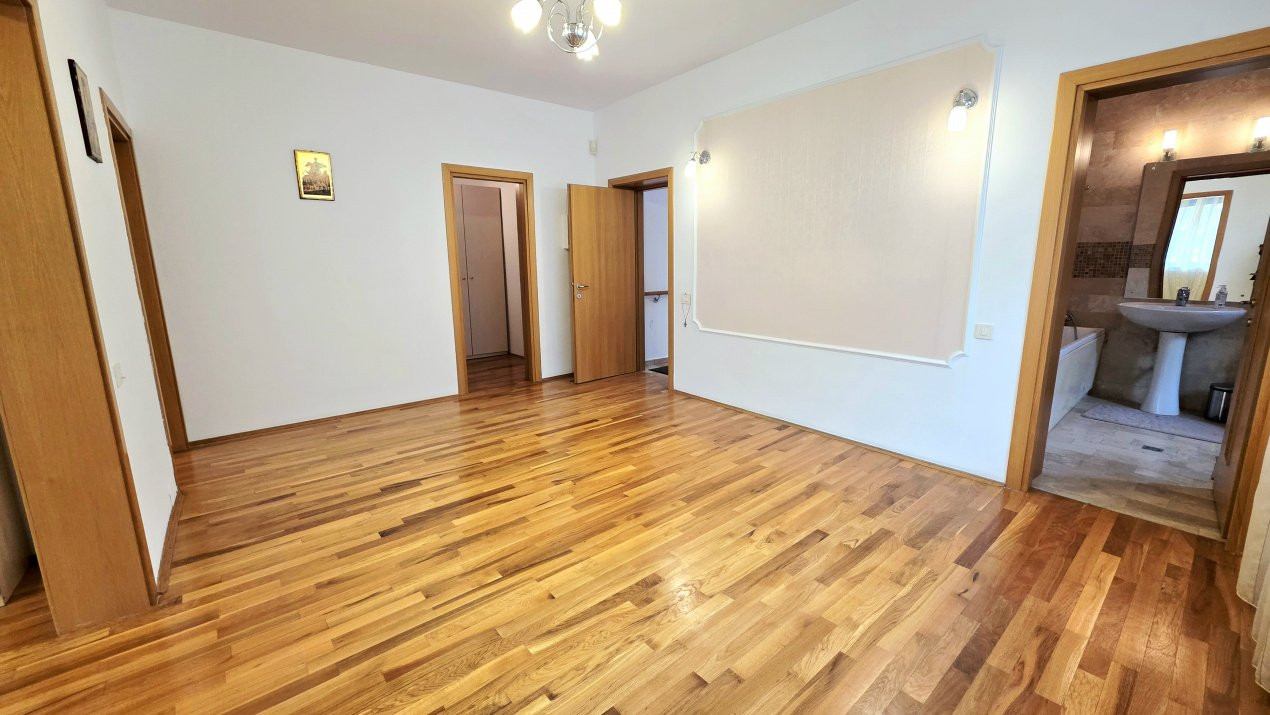 Colt de Cotroceni. Imobil versatil pentru afacerea ta