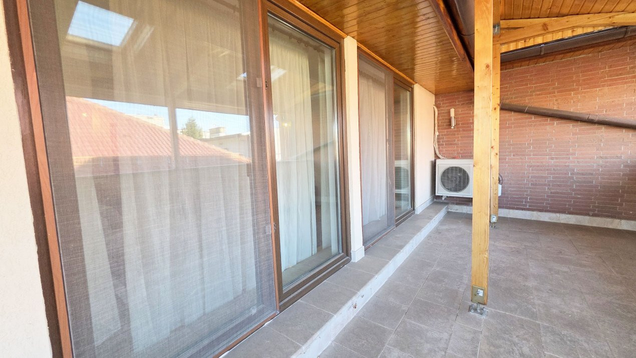 Colt de Cotroceni. Imobil versatil pentru afacerea ta