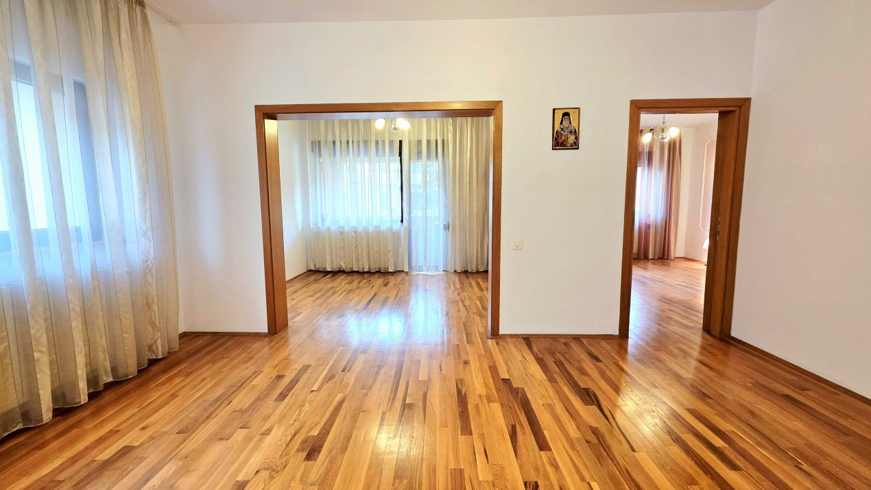 Colt de Cotroceni. Imobil versatil pentru afacerea ta