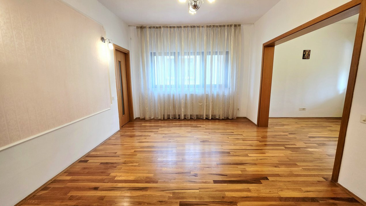 Colt de Cotroceni. Imobil versatil pentru afacerea ta