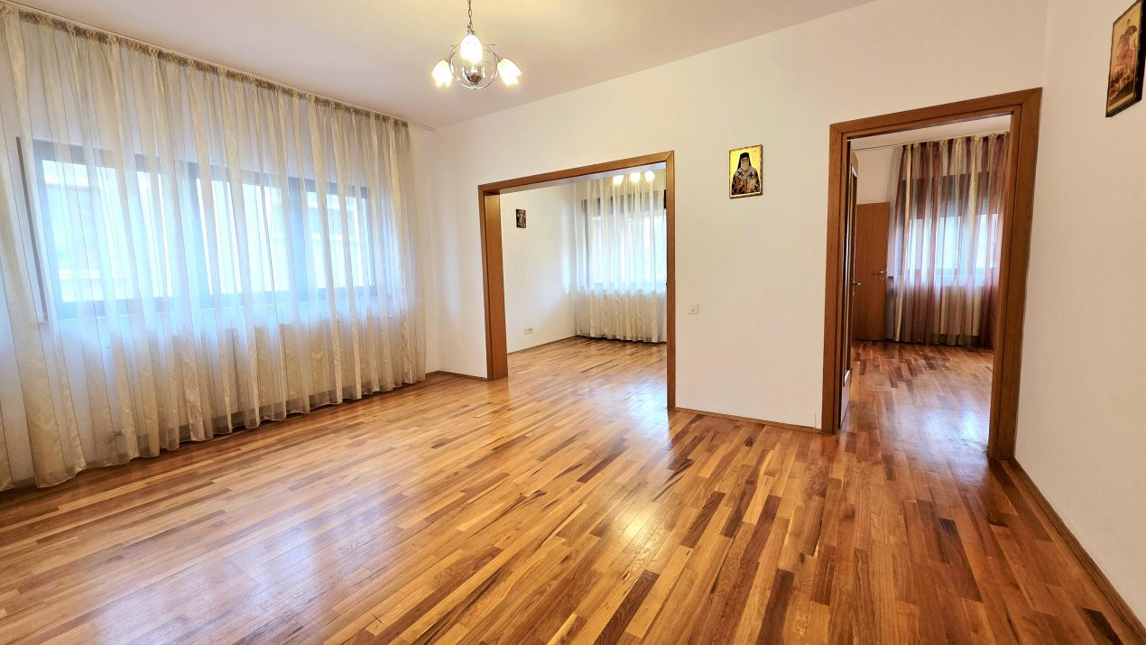 Colt de Cotroceni. Imobil versatil pentru afacerea ta