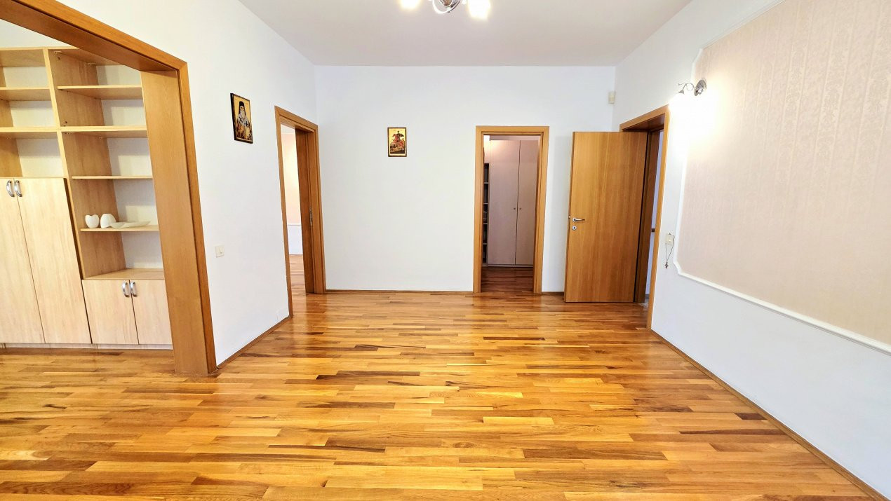 Colt de Cotroceni. Imobil versatil pentru afacerea ta