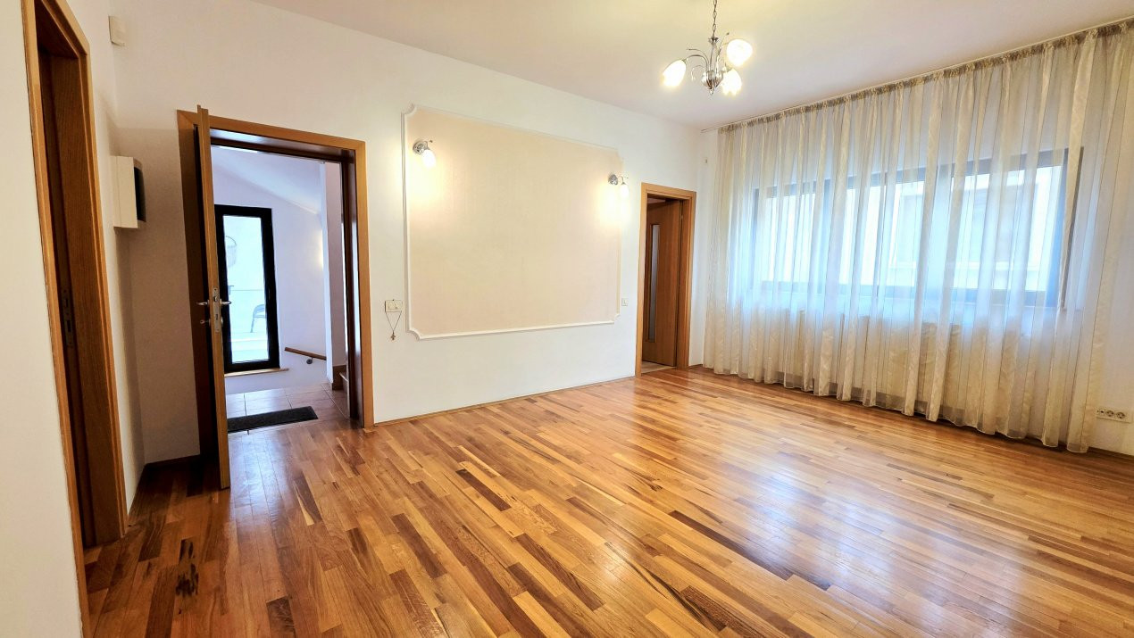 Colt de Cotroceni. Imobil versatil pentru afacerea ta