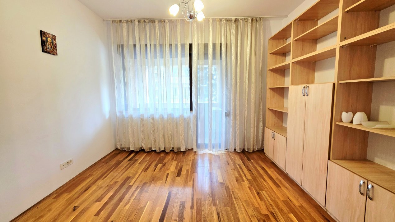 Colt de Cotroceni. Imobil versatil pentru afacerea ta