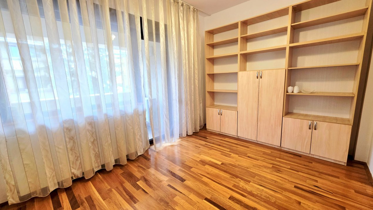 Colt de Cotroceni. Imobil versatil pentru afacerea ta