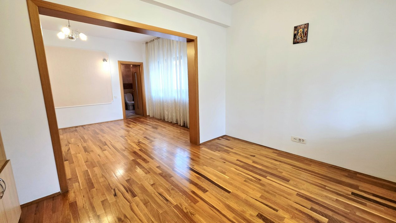 Colt de Cotroceni. Imobil versatil pentru afacerea ta