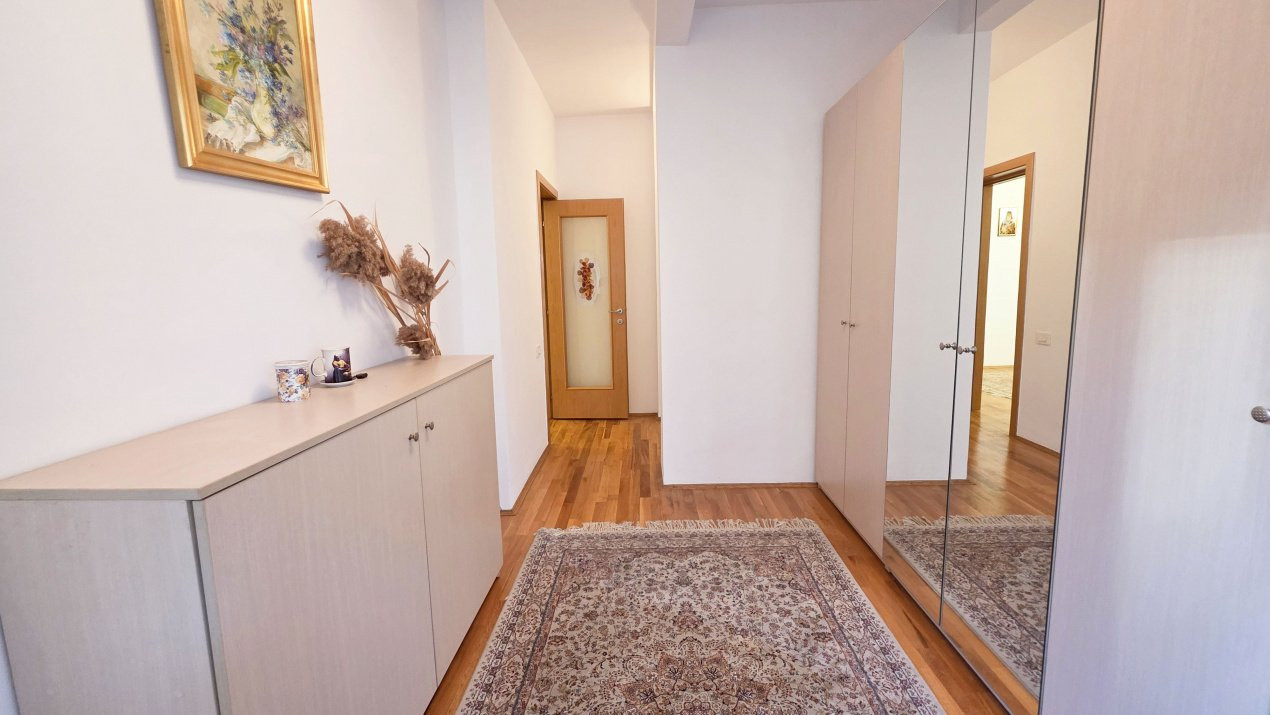 Colt de Cotroceni. Imobil versatil pentru afacerea ta