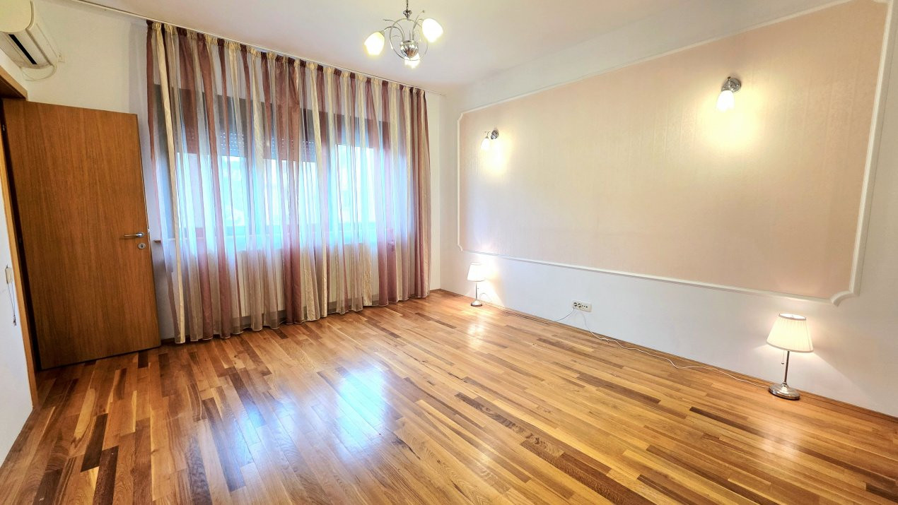 Colt de Cotroceni. Imobil versatil pentru afacerea ta