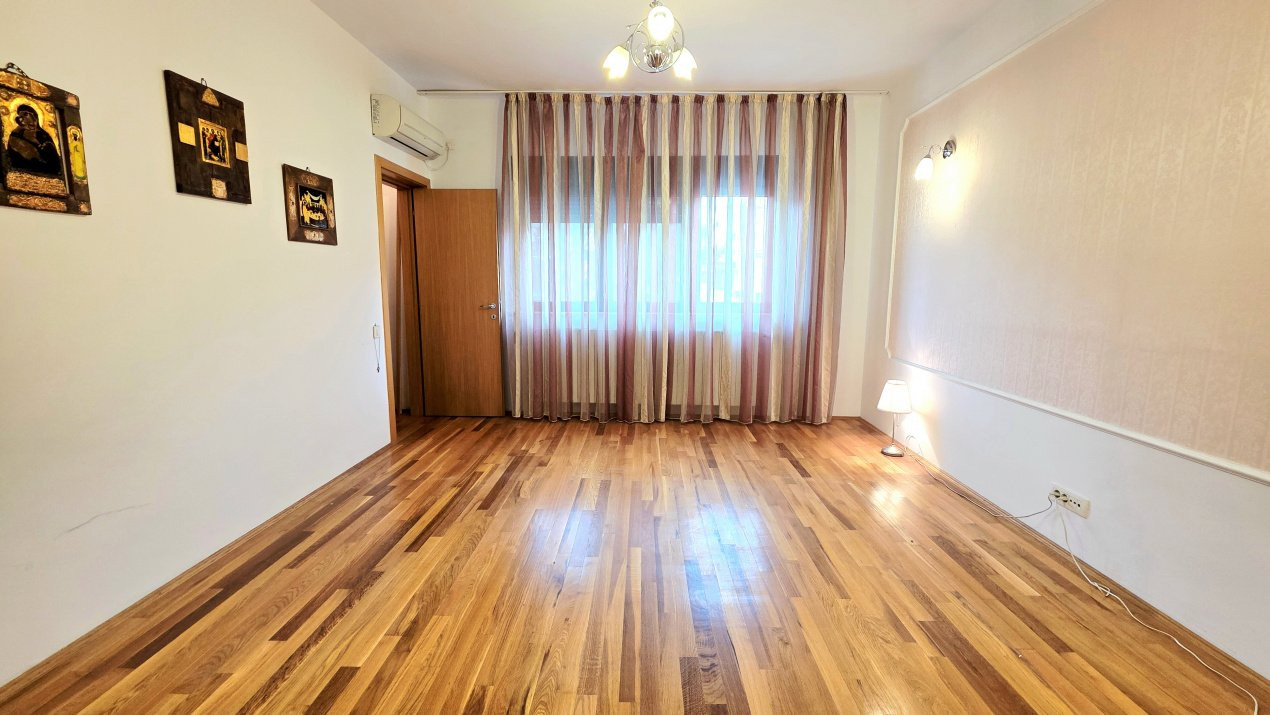 Colt de Cotroceni. Imobil versatil pentru afacerea ta