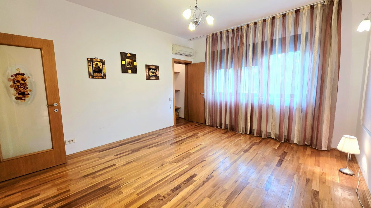 Colt de Cotroceni. Imobil versatil pentru afacerea ta