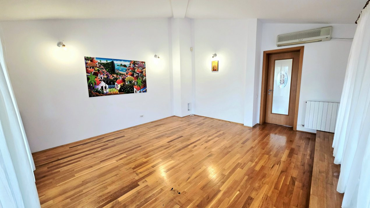 Colt de Cotroceni. Imobil versatil pentru afacerea ta