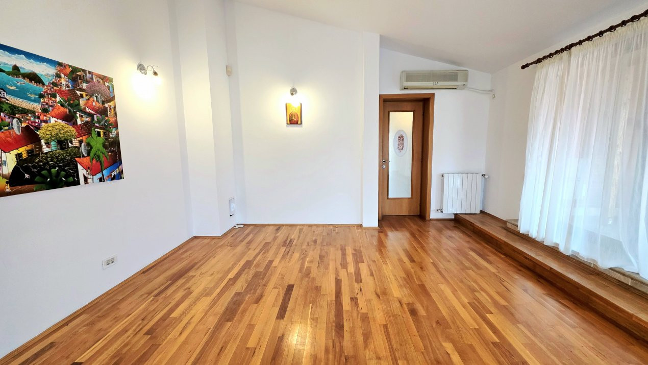 Colt de Cotroceni. Imobil versatil pentru afacerea ta