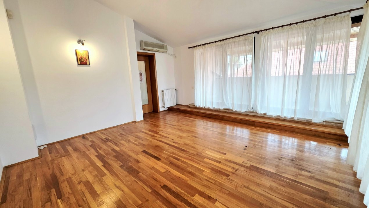 Colt de Cotroceni. Imobil versatil pentru afacerea ta