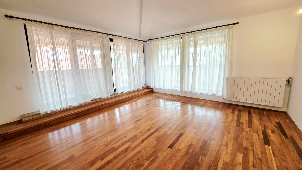 Colt de Cotroceni. Imobil versatil pentru afacerea ta