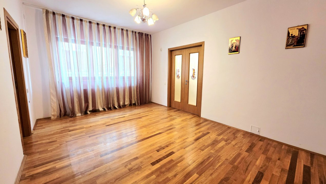 Colt de Cotroceni. Imobil versatil pentru afacerea ta