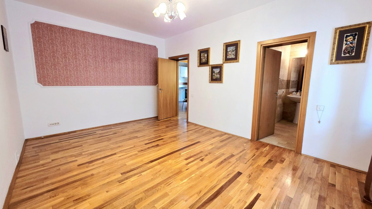 Colt de Cotroceni. Imobil versatil pentru afacerea ta