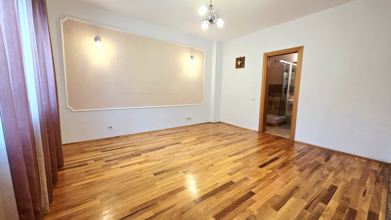 Colt de Cotroceni. Imobil versatil pentru afacerea ta