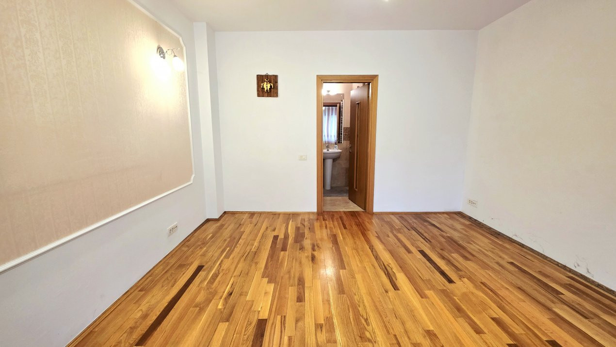 Colt de Cotroceni. Imobil versatil pentru afacerea ta