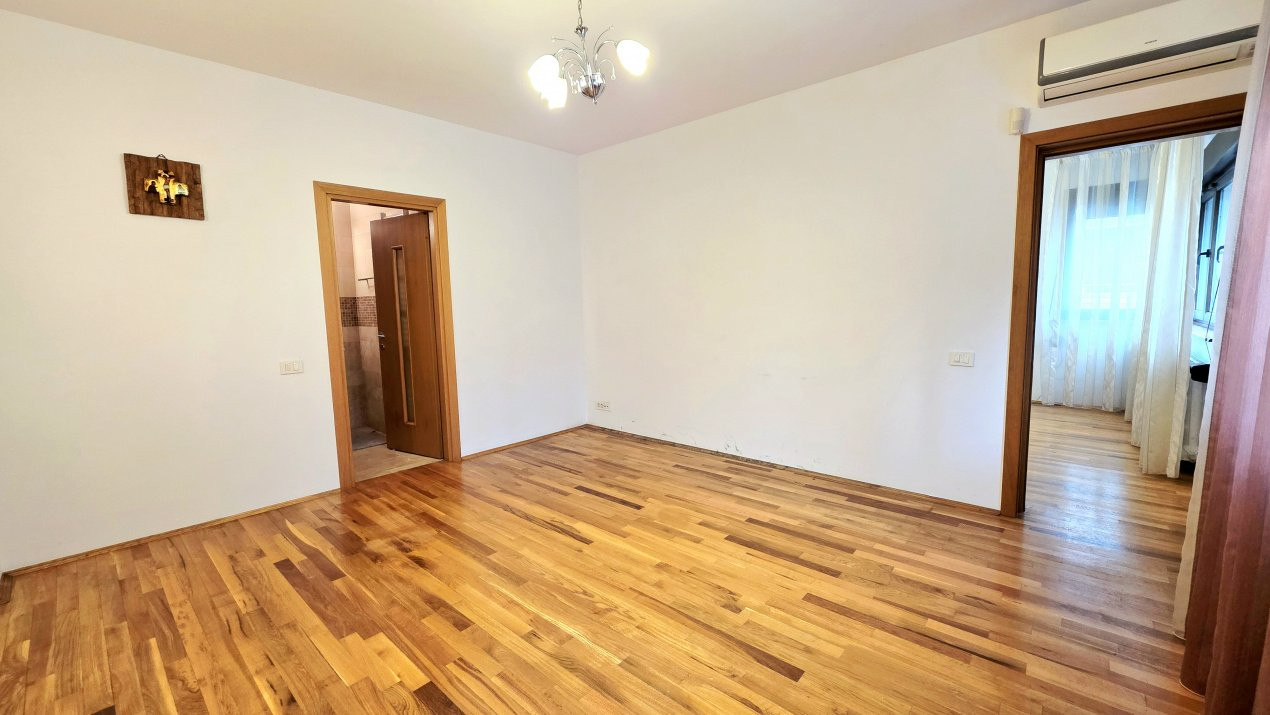 Colt de Cotroceni. Imobil versatil pentru afacerea ta