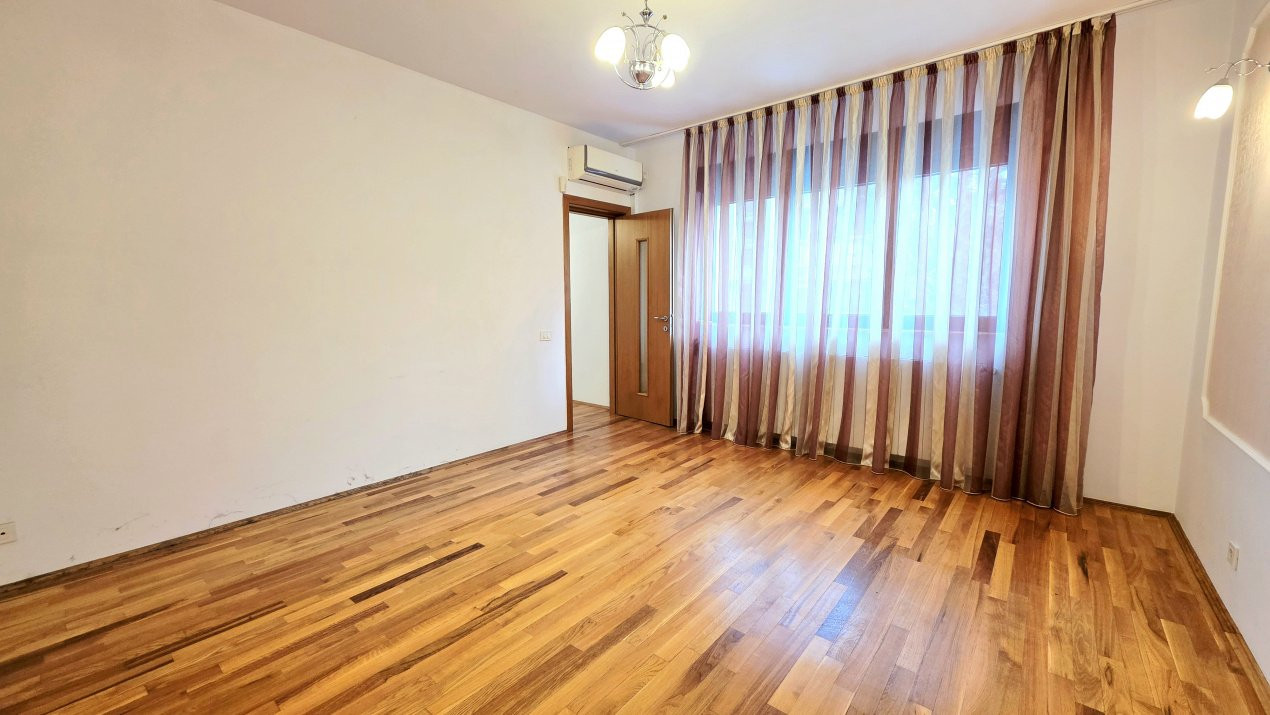 Colt de Cotroceni. Imobil versatil pentru afacerea ta