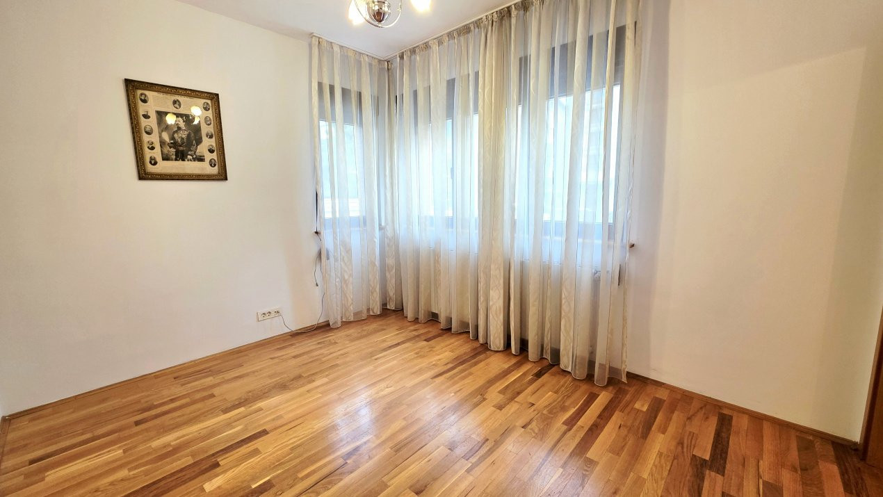 Colt de Cotroceni. Imobil versatil pentru afacerea ta