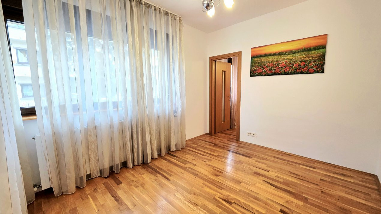 Colt de Cotroceni. Imobil versatil pentru afacerea ta