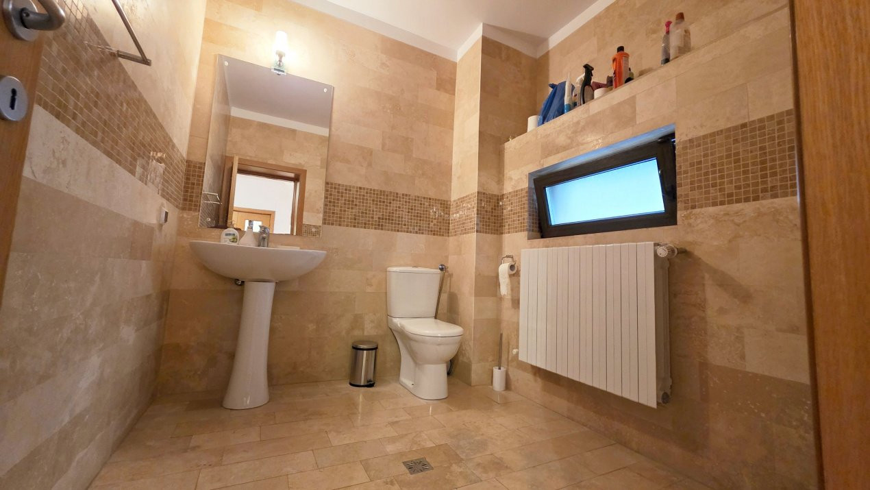 Colt de Cotroceni. Imobil versatil pentru afacerea ta