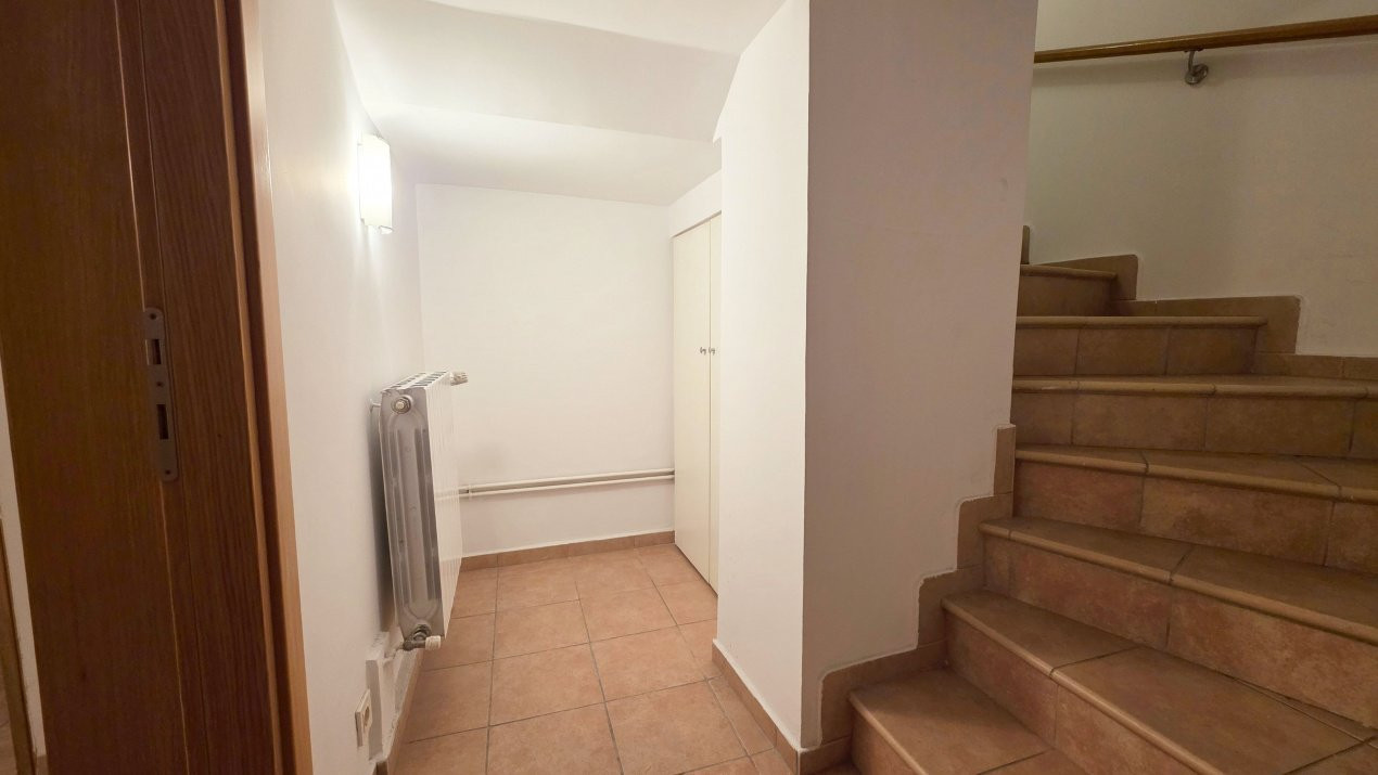 Colt de Cotroceni. Imobil versatil pentru afacerea ta