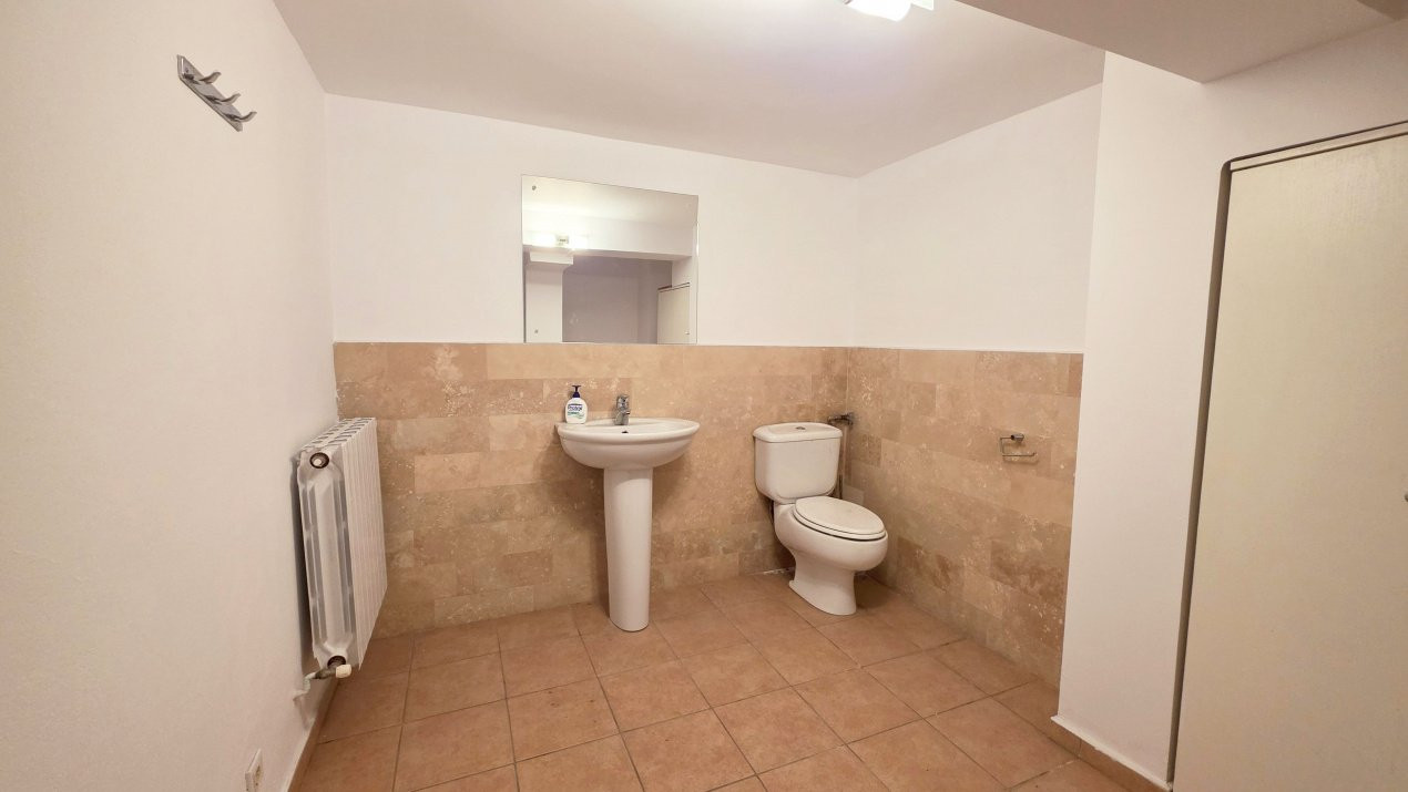 Colt de Cotroceni. Imobil versatil pentru afacerea ta