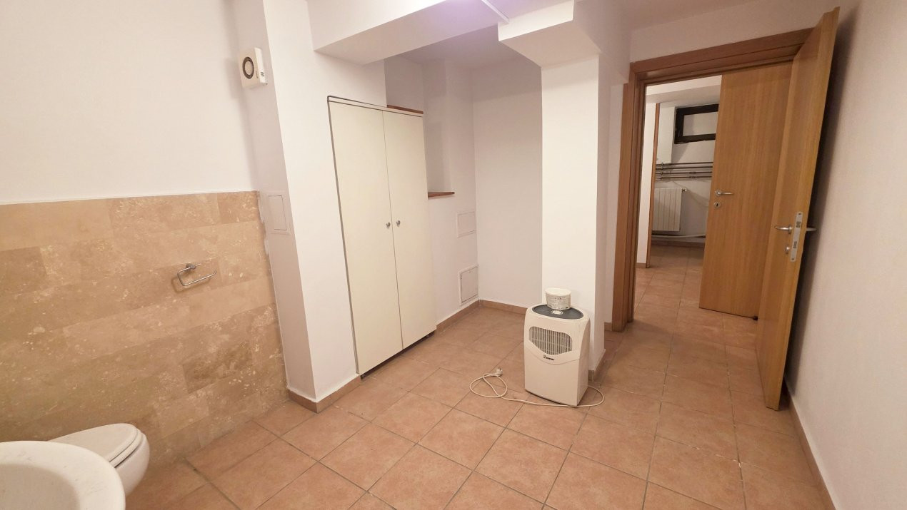 Colt de Cotroceni. Imobil versatil pentru afacerea ta