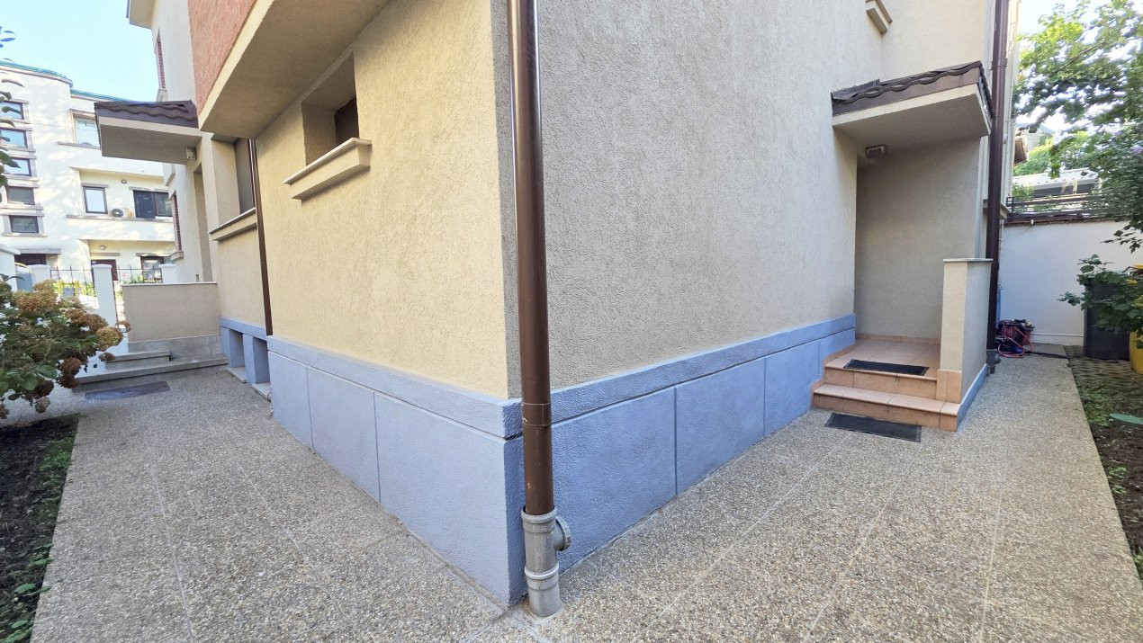 Colt de Cotroceni. Imobil versatil pentru afacerea ta