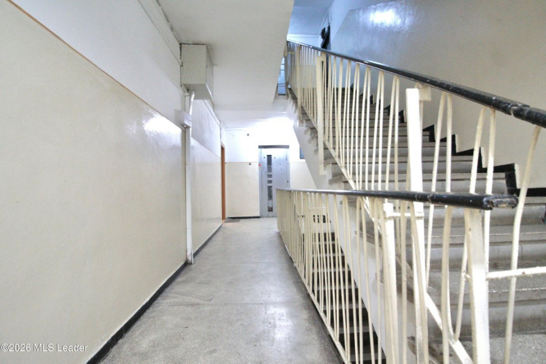 PIATA PROGRESUL-SOSEAUA GIURGIULUI APARTAMENT DECOMANDAT!