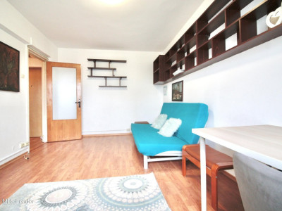 PIATA PROGRESUL-SOSEAUA GIURGIULUI APARTAMENT DECOMANDAT!