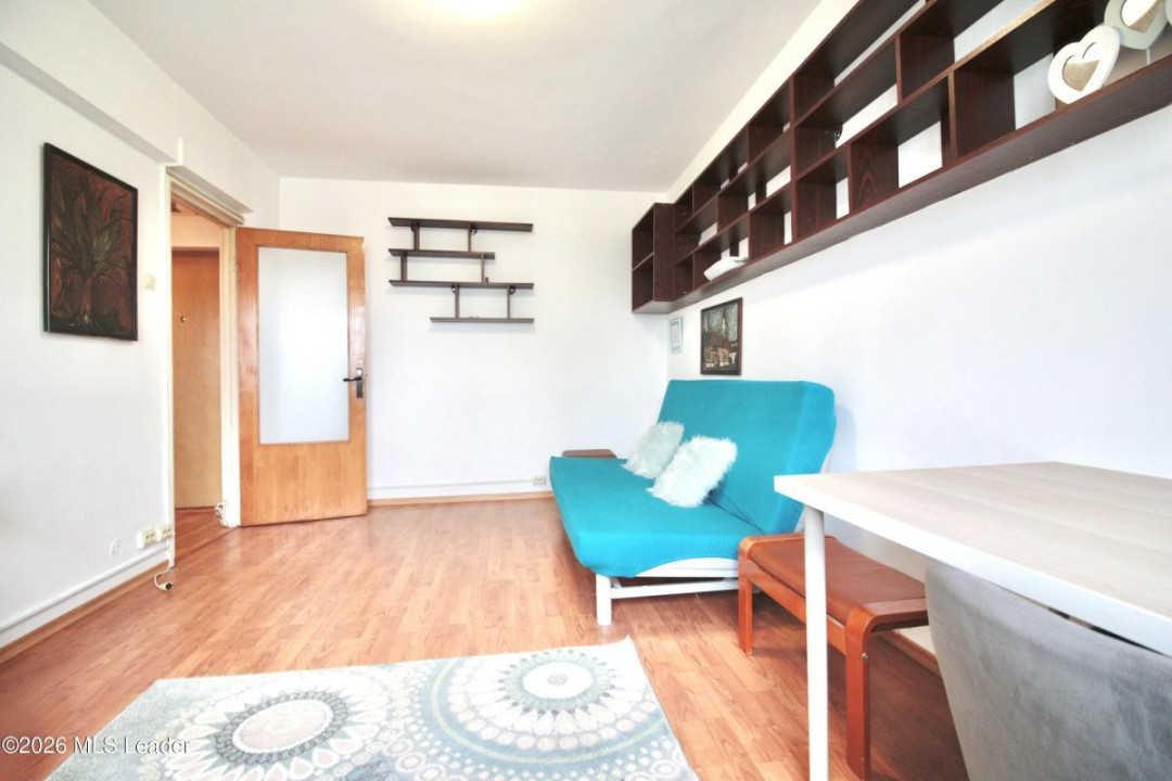 EROII REVOLUTIEI- PIATA PROGRESUL, APARTAMENT DECOMANDAT, GATA DE MUTAT!