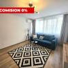 De vanzare 3 camere la Sala Palatului/Cișmigiu, gata de mutat
